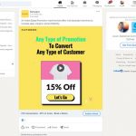 Dataslayer LinkedInAds