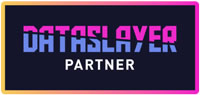 Prueba Dataslayer Gratis HOY